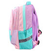 Picture of MAXX UNICORN STYLE PINK ANATOMIC BACKPACK